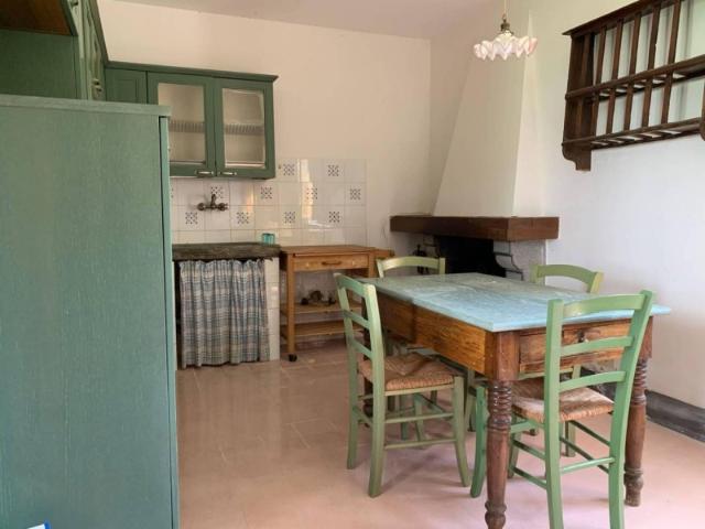 Villa Indipendente in affitto a Caravello, Camaiore