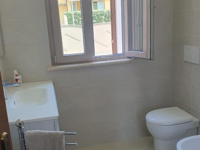 Villa Indipendente in affitto a Caravello, Camaiore