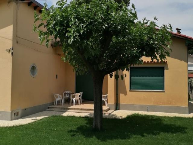 Villa Indipendente in affitto a Camaiore, Toscana