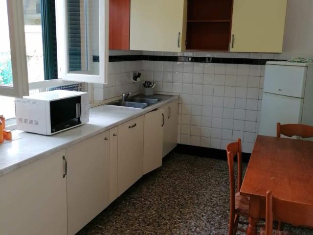 Villa Indipendente in affitto a Camaiore, Toscana