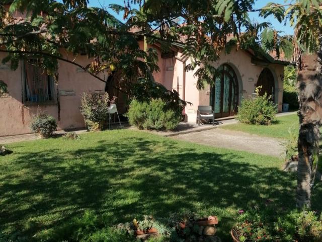 Villa Indipendente in affitto a Camaiore, Toscana