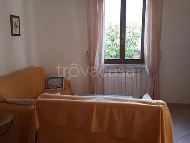 Villa Indipendente in affitto a Camaiore, Toscana
