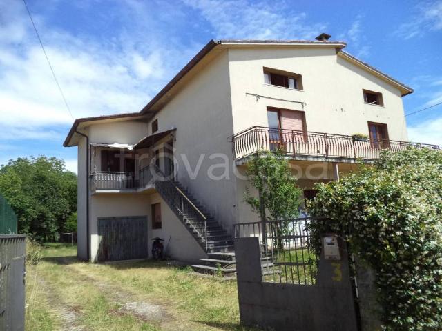 Villa Indipendente in affitto a Carlino, Friuli-Venezia Giulia