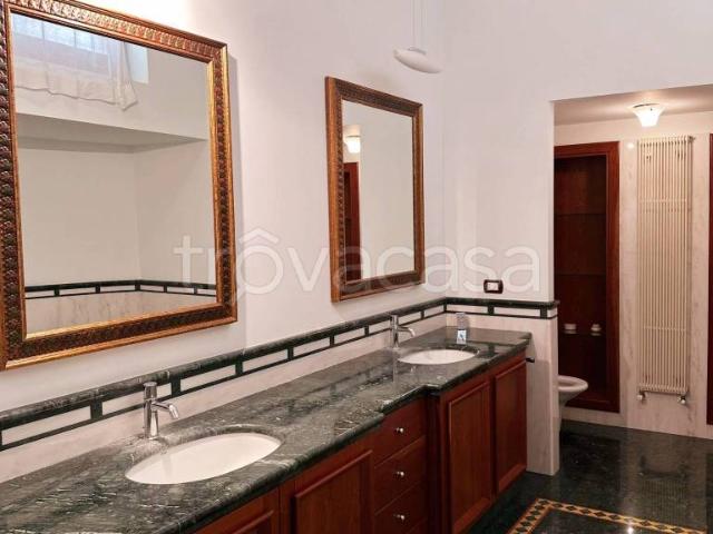 Villa Indipendente in affitto a Puglia, Brindisi