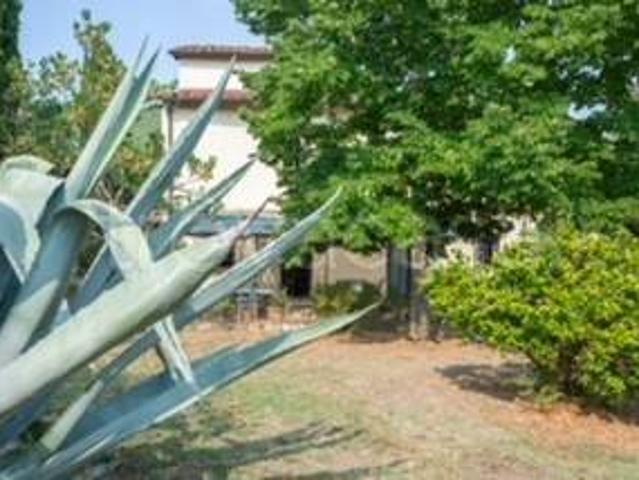 Villa Indipendente in affitto a Fiesole, Toscana