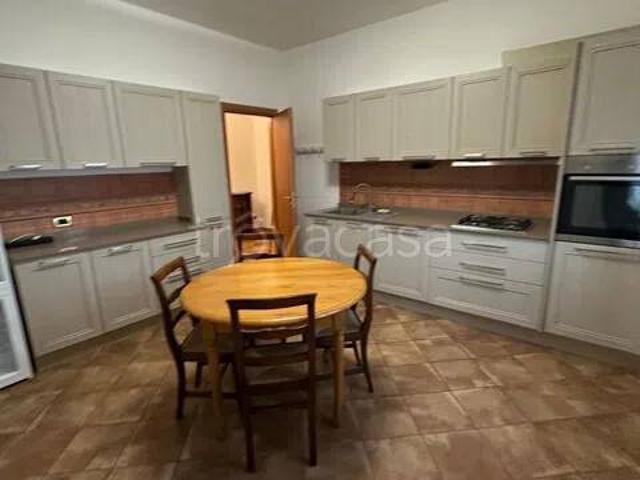 Villa Indipendente in affitto a Spezzano, Fiorano Modenese
