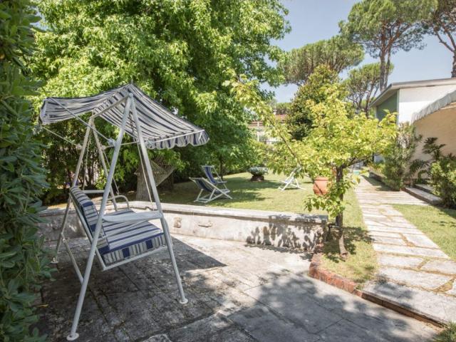 Villa Indipendente in affitto a Piemonte, Torino