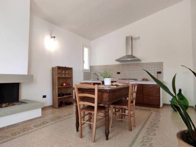Villa Indipendente in affitto a Puglia, Lecce