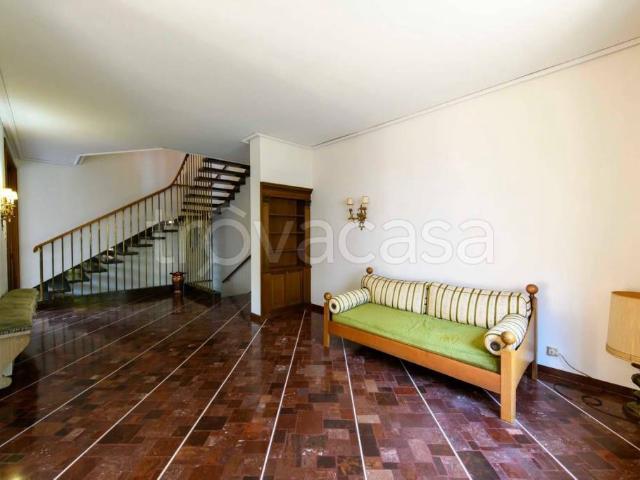 Villa Indipendente in affitto a Sant'Anna / Sveta Ana, Gorizia