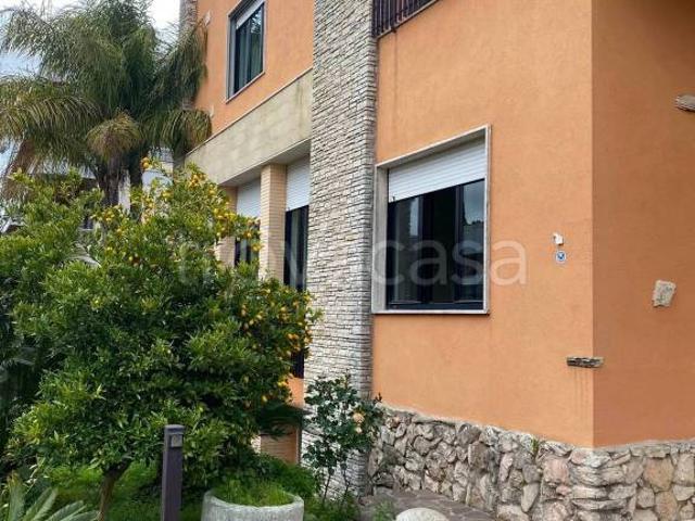 Villa Indipendente in affitto a Puglia, Lecce