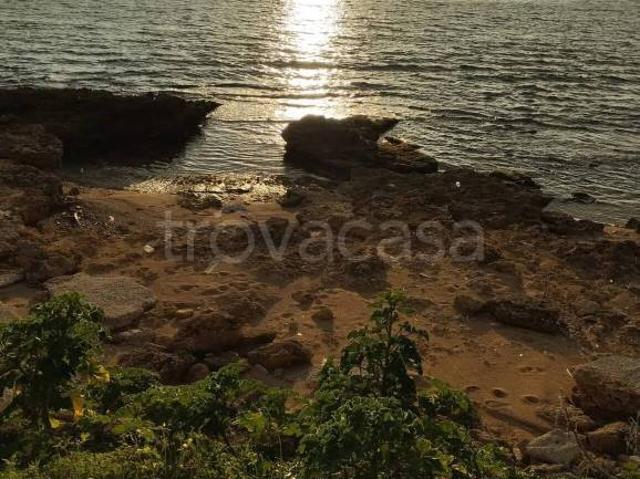 Villa Indipendente in affitto a Torre dei Gesuiti, Mazara Del Vallo