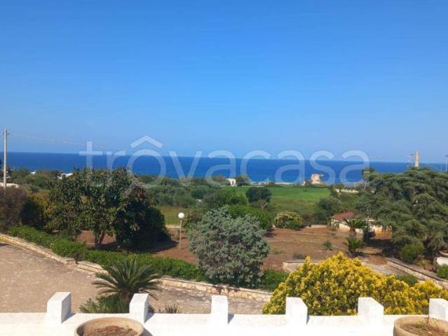 Villa Indipendente in affitto a Puglia, Bari
