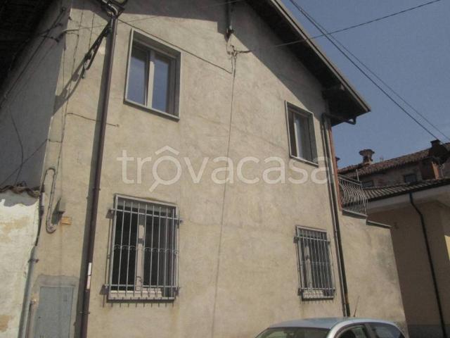 Villa Indipendente in affitto a Piemonte, Cuneo