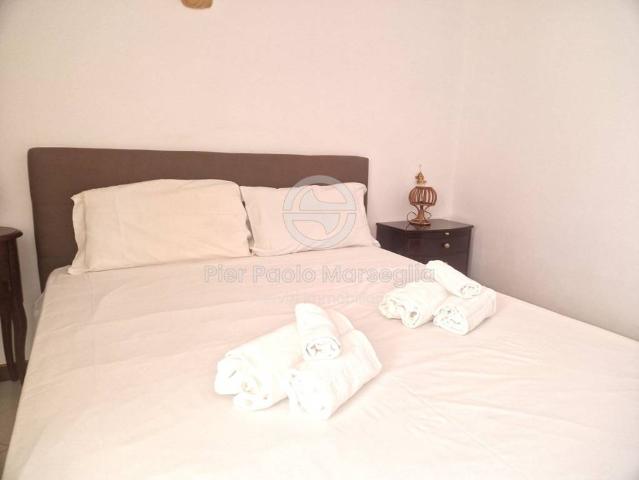 Villa Indipendente in affitto a Puglia, Brindisi