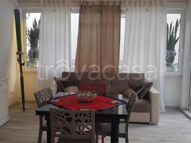 Villa Indipendente in affitto a Noto, Sicilia