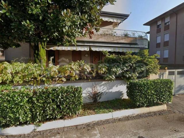 Villa Indipendente in affitto a San Bellino, Padova