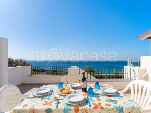 Villa Indipendente in affitto a Puglia, Lecce