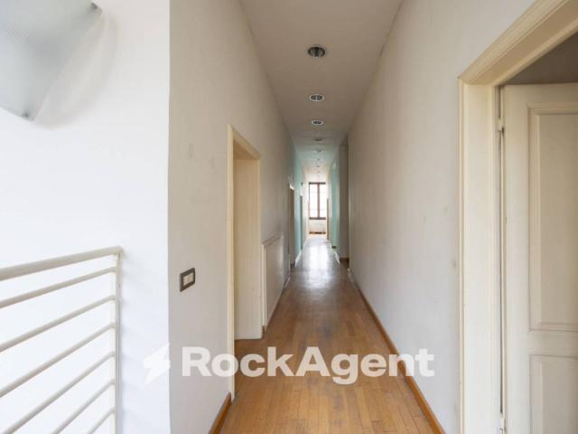 Villa Indipendente in affitto a Pistoia, Toscana