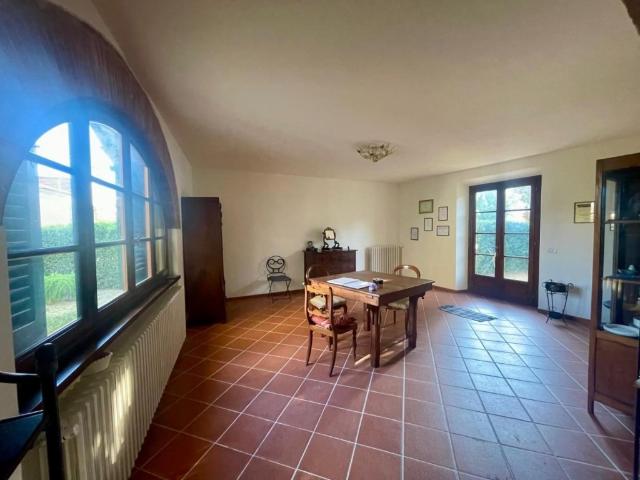Villa Indipendente in affitto a Porcari, Toscana