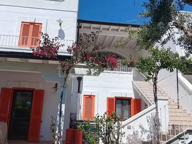 Villa Indipendente in affitto a Puglia, Lecce
