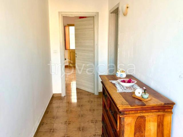 Villa Indipendente in affitto a Puglia, Lecce