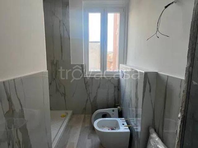 Villa Indipendente in affitto a Marche, Fermo