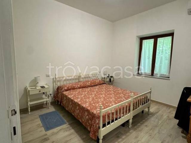 Villa Indipendente in affitto a San Felice Circeo, Lazio