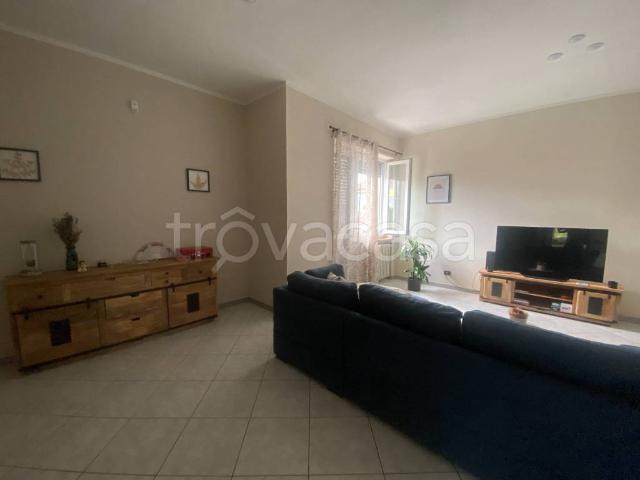 Villa Indipendente in affitto a Piemonte, Cuneo