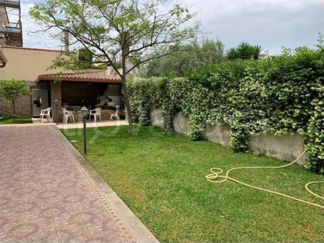 Villa Indipendente in affitto a Siracusa, Sicilia