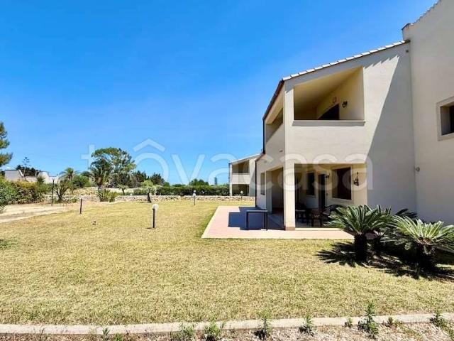 Villa Indipendente in affitto a Siracusa, Sicilia