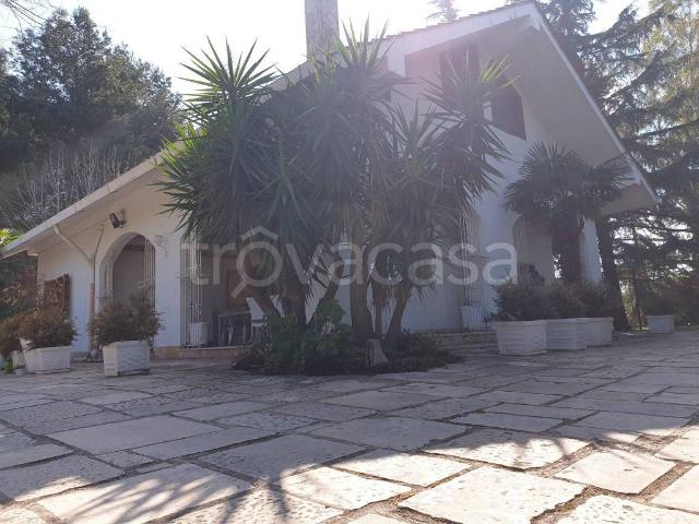 Villa Indipendente in affitto a Puglia, Bari