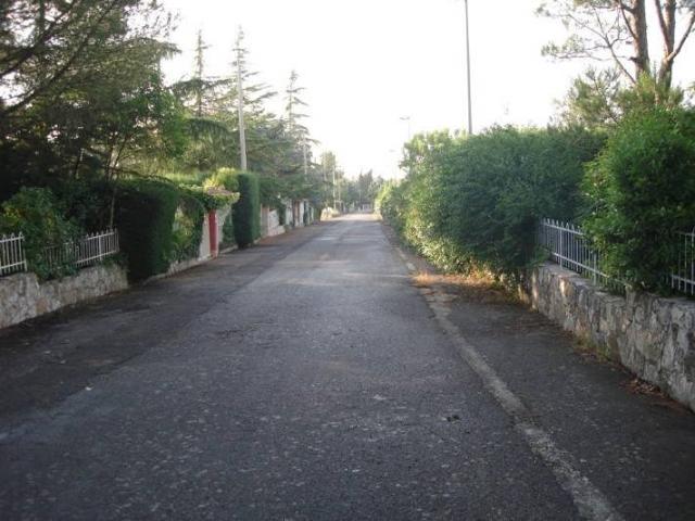 Villa Indipendente in affitto a Puglia, Bari