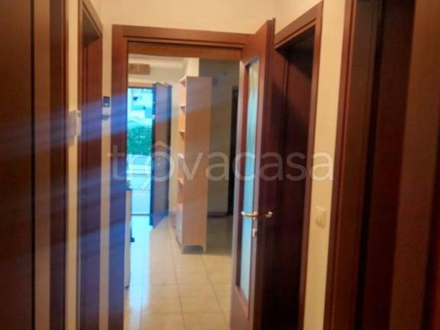 Villa Indipendente in affitto a Rizzi, Reana Del Roiale