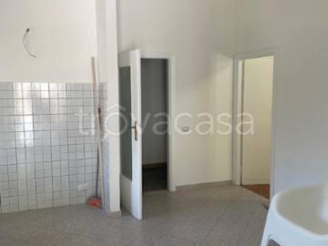 Villa Indipendente in affitto a Velletri, Roma Capitale