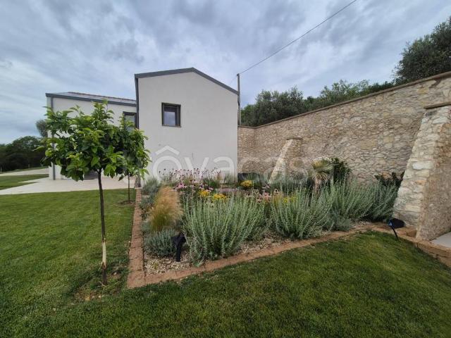 Villa Indipendente in affitto a Villaga, Veneto