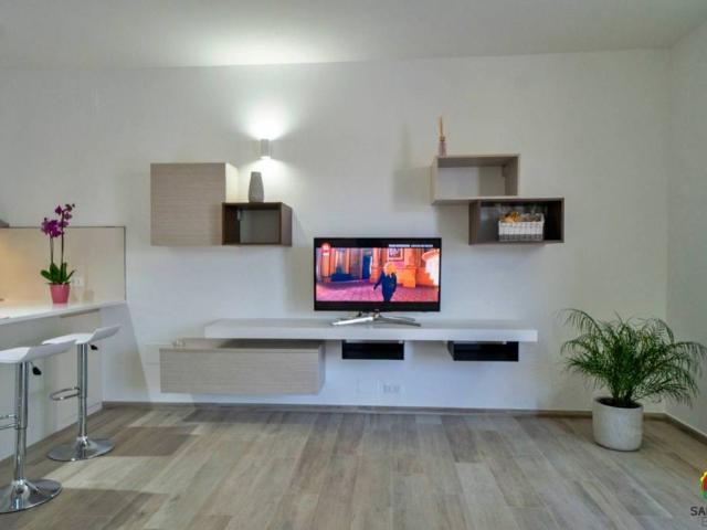 Villa Indipendente in affitto a Puglia, Lecce