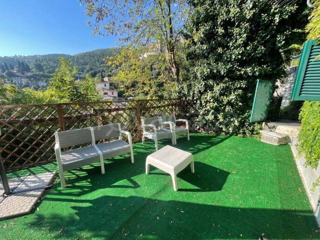 Villa Indipendente in affitto a Ameglia, Liguria