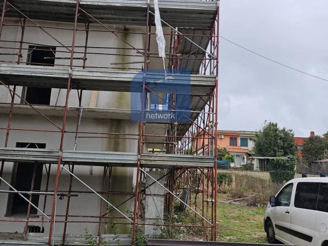 Villa Indipendente in vendita a Camilleri, Aprilia
