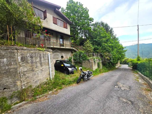 Villa Indipendente in vendita a Badalucco, Liguria