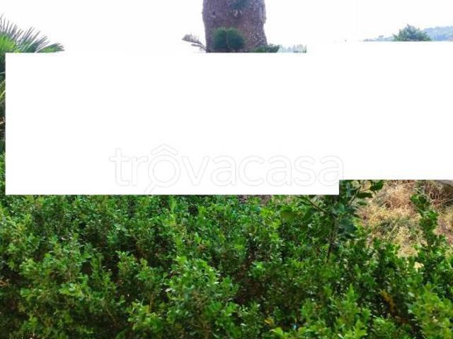 Villa Indipendente in vendita a Bagheria, Sicilia
