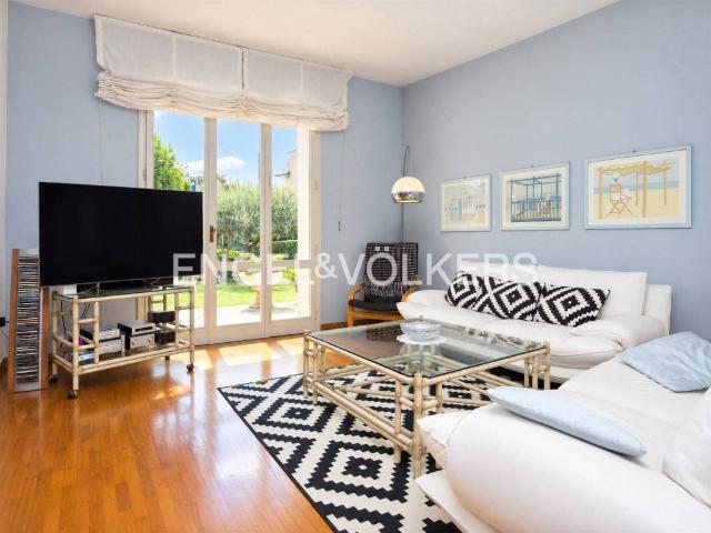 Villa Indipendente in vendita a Villanova di Bagnacavallo, Bagnacavallo