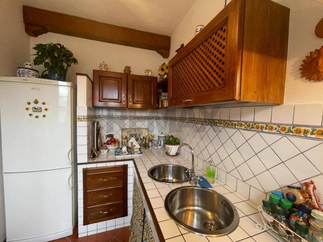 Villa Indipendente in vendita a Unione dei comuni Media Valle del Serchio, Ponte A Serraglio