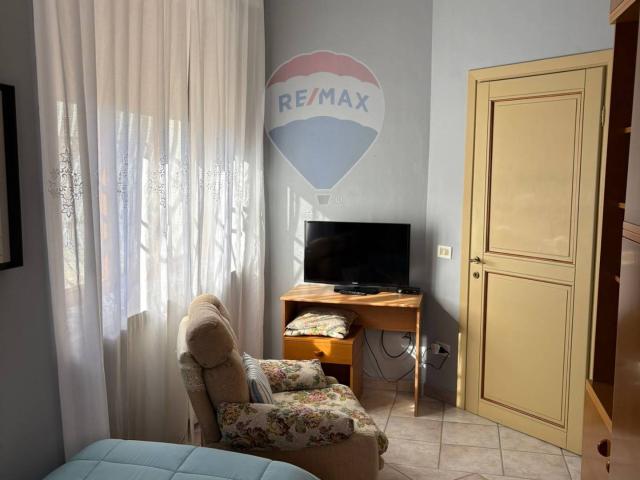 Villa Indipendente in vendita a Vico Pancellorum, Lucca