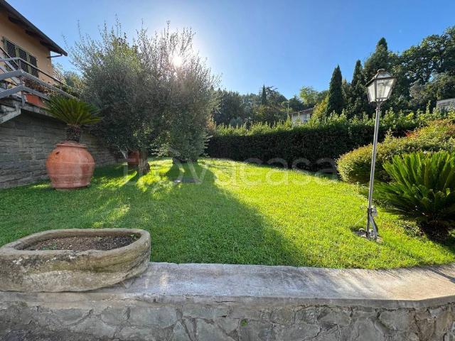 Villa Indipendente in vendita a Meoste, Bagno A Ripoli