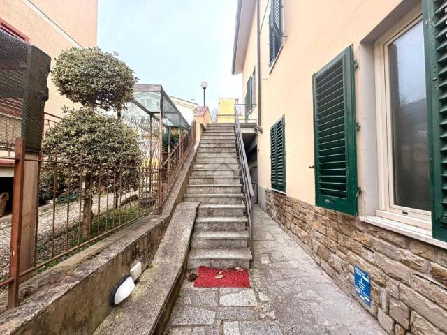 Villa Indipendente in vendita a Bagno A Ripoli, Toscana