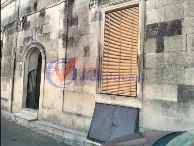 Villa Indipendente in vendita a Puglia, Lecce