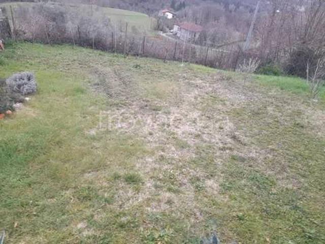 Villa Indipendente in vendita a Unione di comuni Montana Lunigiana, Bagnone