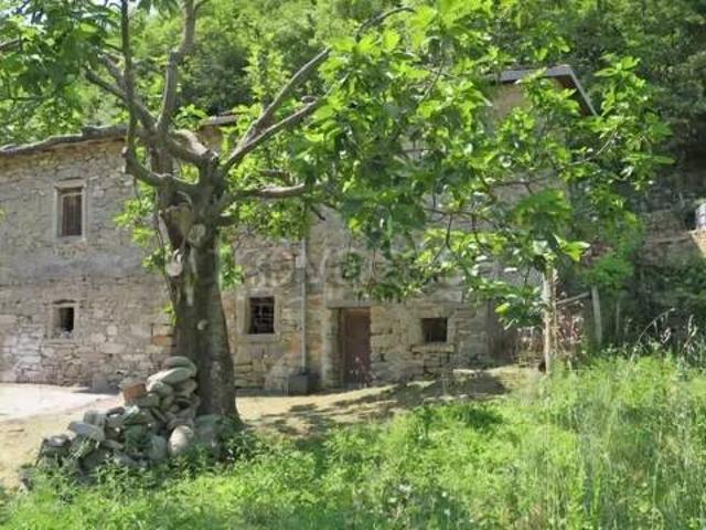 Villa Indipendente in vendita a Unione di comuni Montana Lunigiana, Bagnone