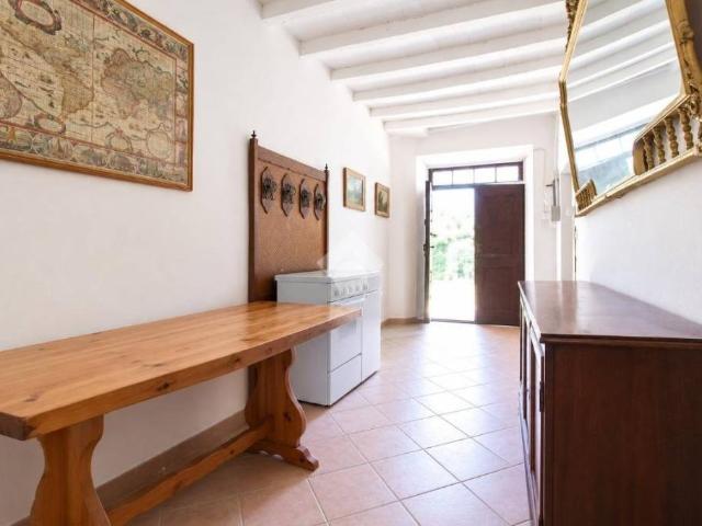 Villa Indipendente in vendita a Tresinaro - Secchia, Re