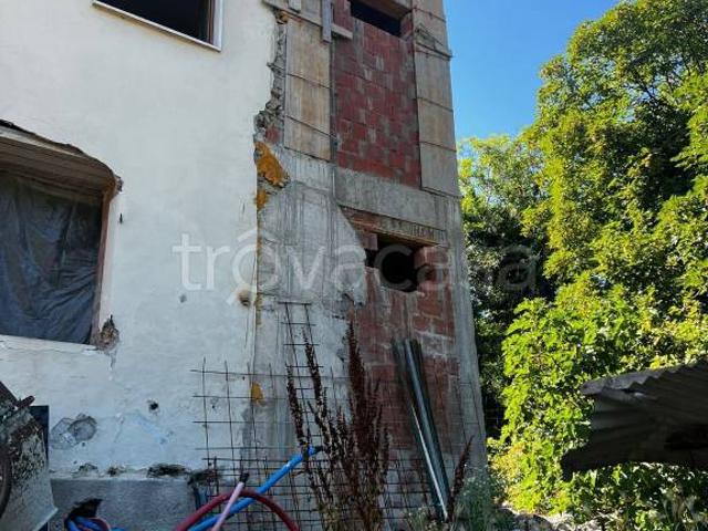 Villa Indipendente in vendita a Piemonte, Torino